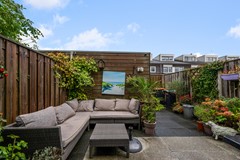 De Spin 38 Uitgeest de Groot 39.JPG